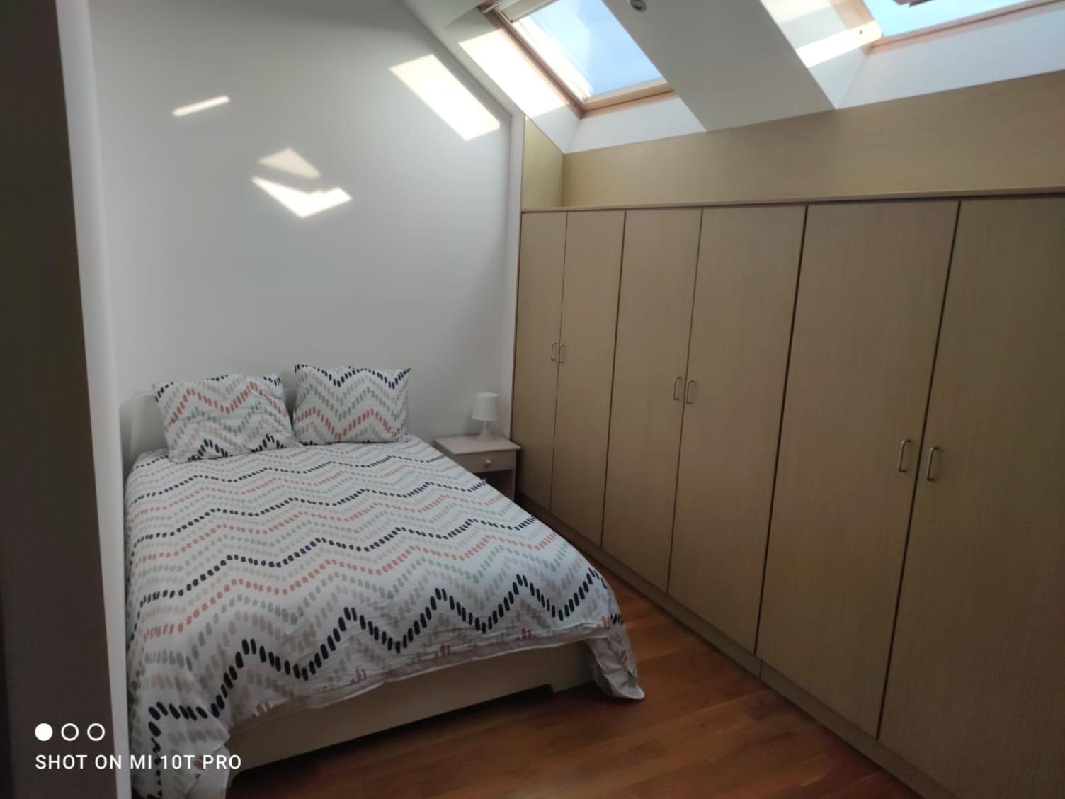 Belle Villa De Luxe Avec 8 Chambres Charleroi Bagian luar foto
