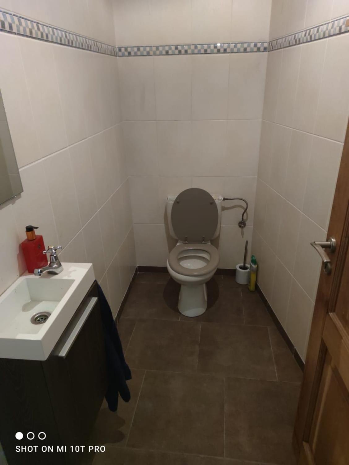 Belle Villa De Luxe Avec 8 Chambres Charleroi Ruang foto