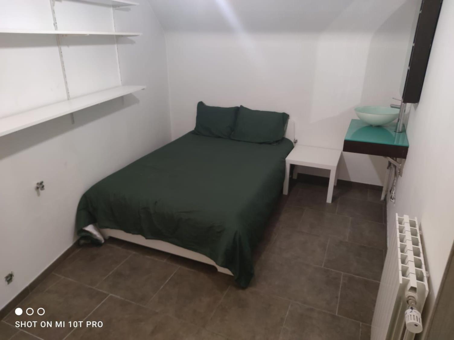Belle Villa De Luxe Avec 8 Chambres Charleroi Bagian luar foto
