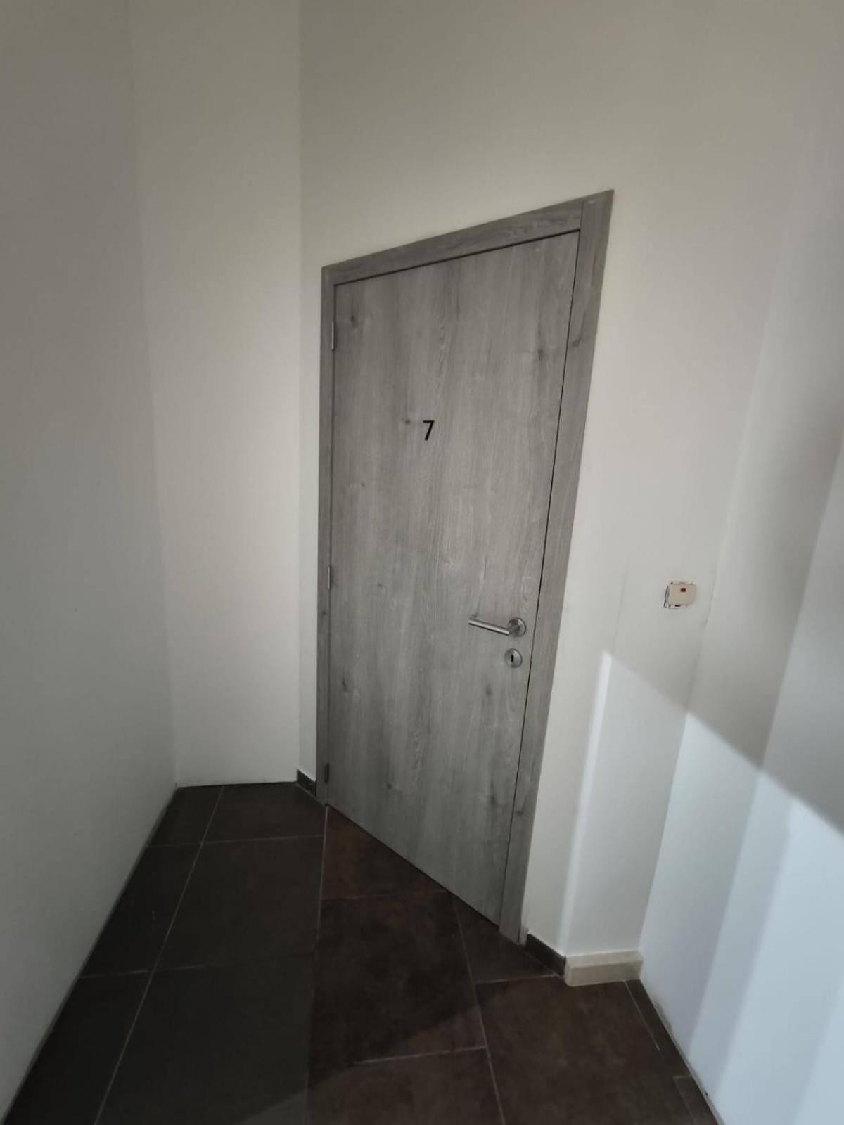 Belle Villa De Luxe Avec 8 Chambres Charleroi Bagian luar foto
