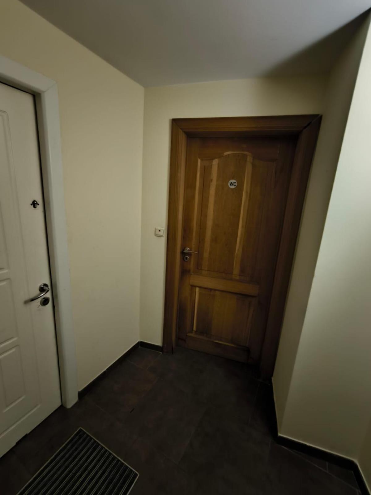 Belle Villa De Luxe Avec 8 Chambres Charleroi Bagian luar foto