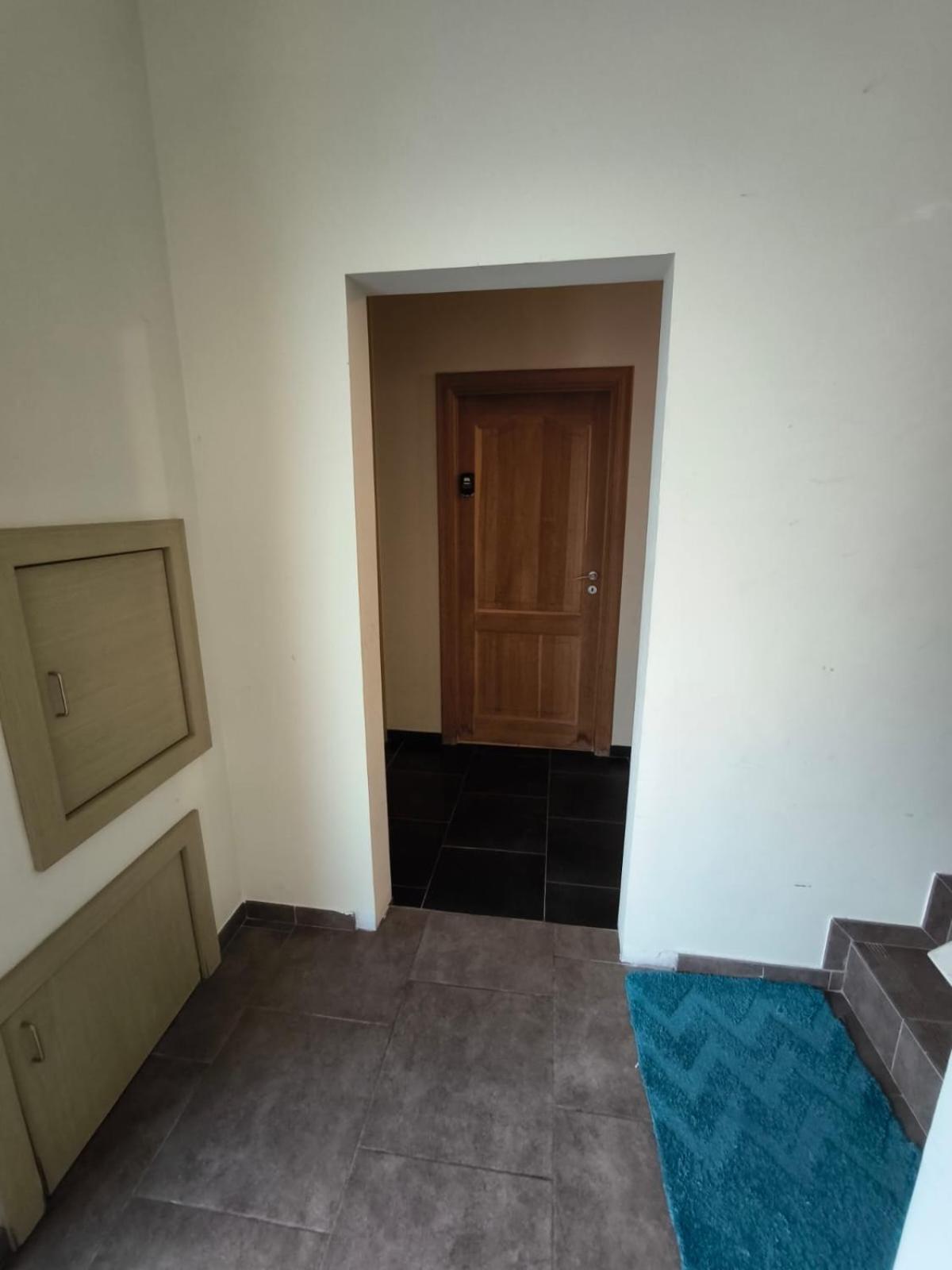 Belle Villa De Luxe Avec 8 Chambres Charleroi Bagian luar foto