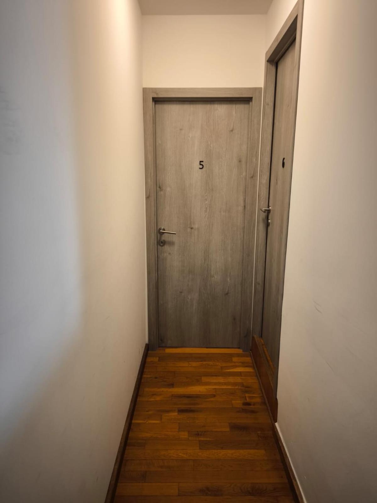 Belle Villa De Luxe Avec 8 Chambres Charleroi Bagian luar foto