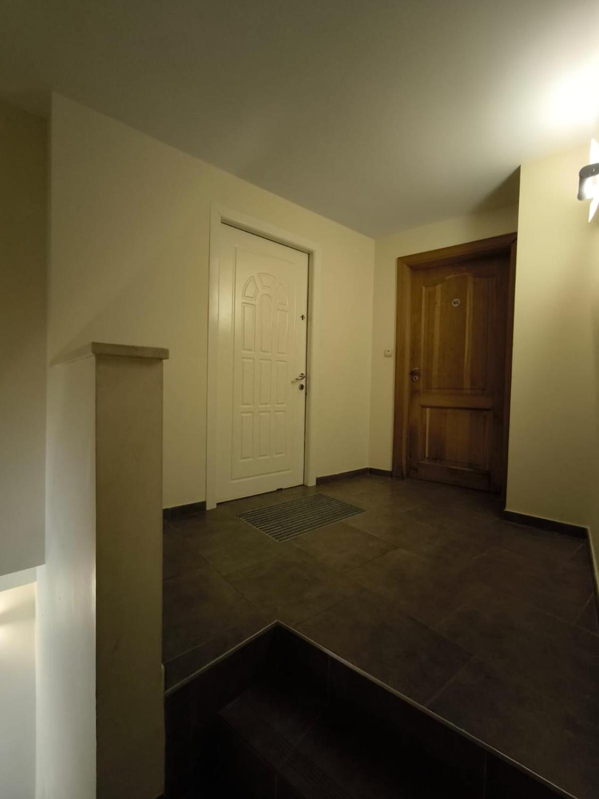 Belle Villa De Luxe Avec 8 Chambres Charleroi Bagian luar foto