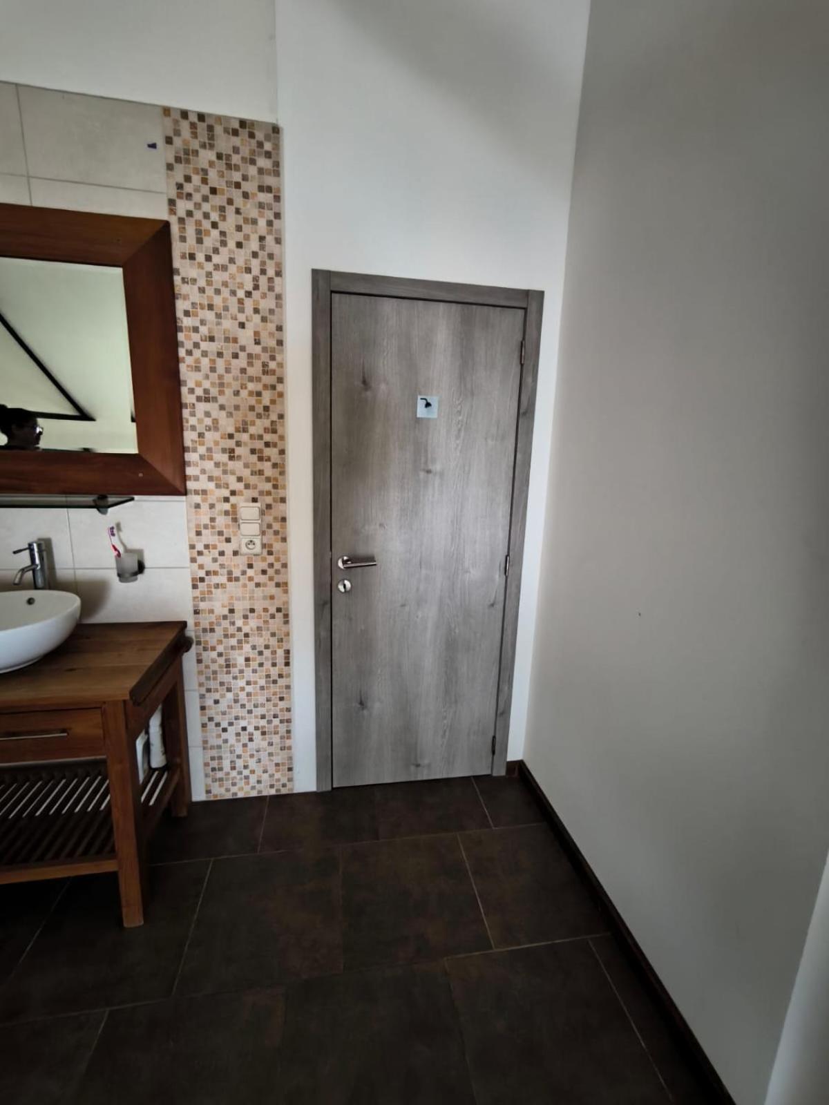 Belle Villa De Luxe Avec 8 Chambres Charleroi Bagian luar foto
