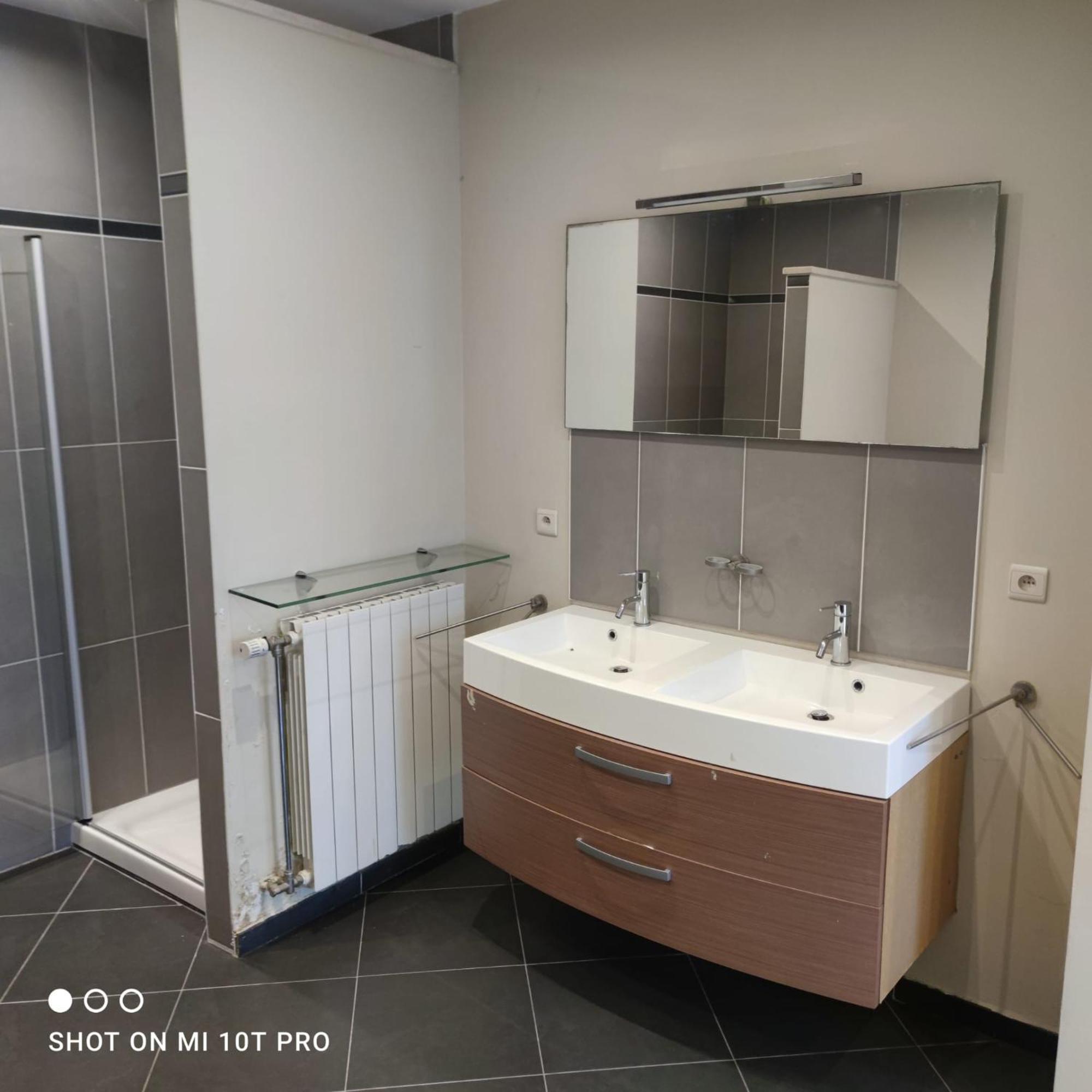 Belle Villa De Luxe Avec 8 Chambres Charleroi Bagian luar foto