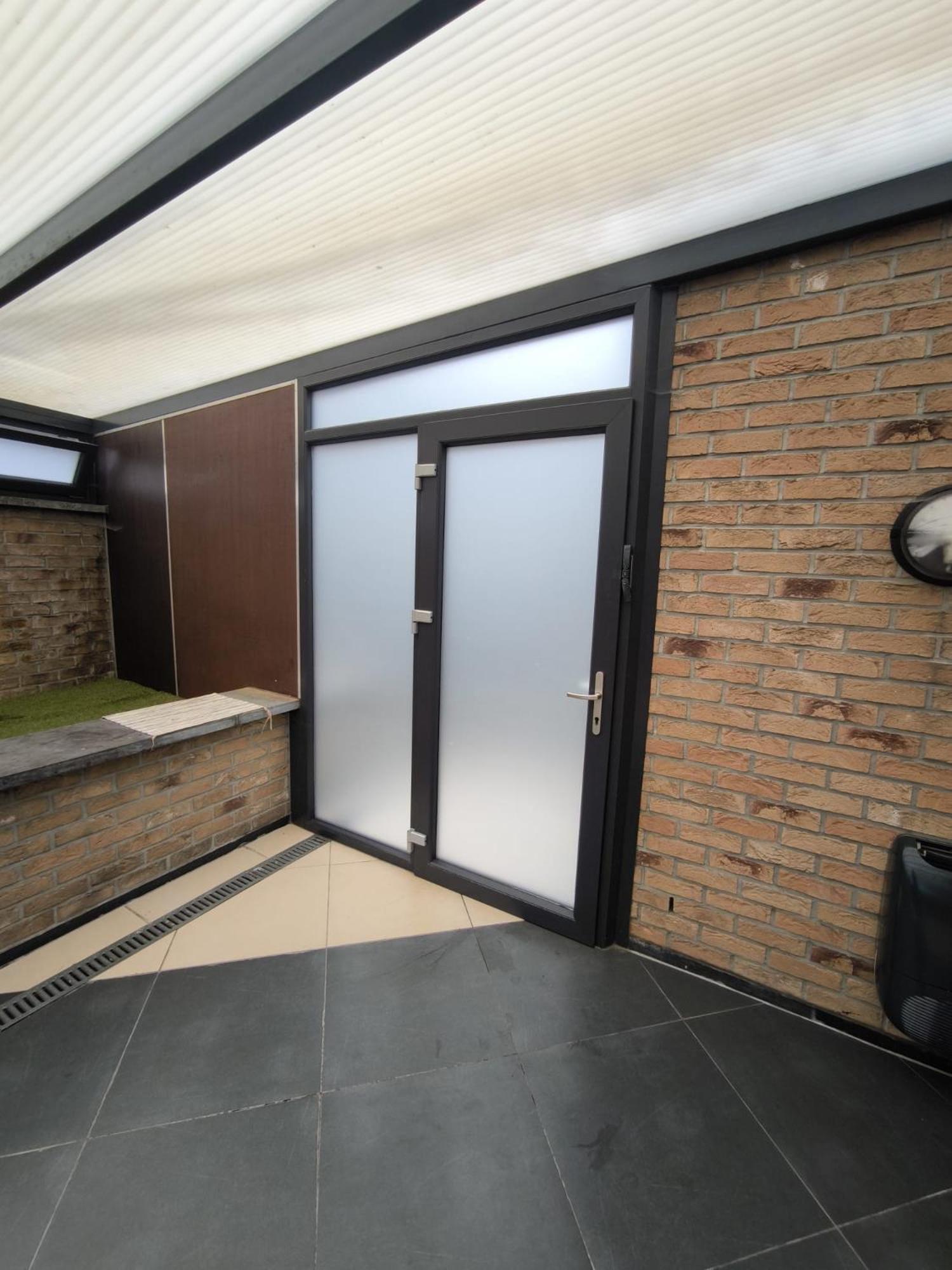Belle Villa De Luxe Avec 8 Chambres Charleroi Bagian luar foto